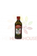 Obrázok pre Pietro Coricelli Ulei de măsline extravirgin presat la rece (500ml)