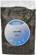 Obrázok pre Ataisz Semințe de chia (500g)