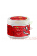 Obrázok pre Charlotte Cosmetic UW Classic Balsam de cal încălzitor (500ml)