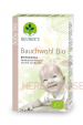Obrázok pre Neuner's Bio Baby Stomach Ease Ceai pentru copii de la 1 săptămână (20 buc.)
