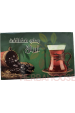 Obrázok pre Paleolit Curmale proaspete cu sambure (500g)