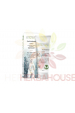 Obrázok pre Charlotte Cosmetic UW Premium Cold Balsam de Urs răcoritor (100ml)