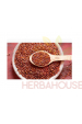 Obrázok pre Dénes Natura Quinoa rosie (250g)