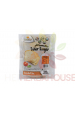 Obrázok pre LoveDiet Pâine albă feliată fără gluten (300g)