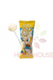 Obrázok pre Miradent XyliPop xylitol acadea banane (6g)
