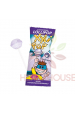 Obrázok pre Miradent XyliPop xylitol acadea afine (6g) 