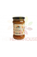 Obrázok pre Breier Farm Premium Dulceata de caise (330g)