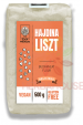 Obrázok pre Éden Prémium făină de hrișcă fără gluten (500g)