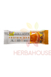 Obrázok pre Rice Up Baton proteic de colagen Toffee Caramel (50g)