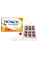 Obrázok pre Dabur Honitus Pastile pentru gat cu plante cu miere (24buc)