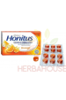 Obrázok pre Dabur Honitus Pastile pentru gat din plante cu miere - aroma de portocale (24buc)