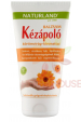 Obrázok pre Naturland Balsam de mâini cu gălbenele (120ml)