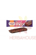 Obrázok pre Cerbona Müzli Max Baton Muesli cu aromă de căpșuni și ciocolată (30g)