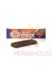 Obrázok pre Cerbona Müzli Max Baton Muesli cu aromă de ciocolată și caramel (30g)