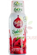 Obrázok pre Fruttamax Sirop zmeura (500ml)