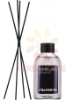 Obrázok pre Charmens Luxury Edition Difuzor de arome cu bețișoare Good Lady (110ml)