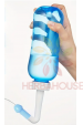Obrázok pre Vas de irigare nazală (500ml / 1buc)