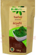 Obrázok pre BioMenü Bio Pudră de orz tânăr verde (125g)