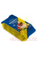 Obrázok pre Bezgluten Pandișpan fără gluten, fără zahăr adăugat (85g)