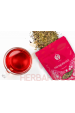 Obrázok pre Ukko ceai vrac pentru detoxifierea organismului (140g)