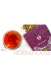Obrázok pre Ukko Amestec de ceai pentru menopauză (120g)