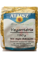Obrázok pre Ataisz Vegantéria Amestec de condimente (150g)