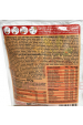 Obrázok pre DotsDiet Vegan Risotto instant cu roșii (60g)