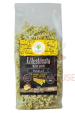 Obrázok pre Éden Prémium Paste cu mei fără gluten fusilli - coriandru, ghimbir (200g)