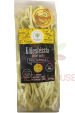 Obrázok pre Éden Prémium Paste cu mei fără gluten - tăiței largi (200g)