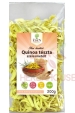 Obrázok pre Éden Prémium quinoa - mei paste fără gluten tăiței largi (200g) 