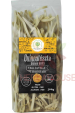 Obrázok pre Éden Prémium quinoa - mei paste fără gluten tăiței largi (200g) 