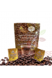 Obrázok pre Ayura Cappuccino instant cu colagen, acid hialuronic și stevia (15buc)