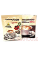 Obrázok pre Ayura Cappuccino instant cu scorțișoară, ganoderma și stevia (10buc)