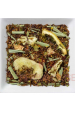 Obrázok pre Possibilis Deșertul Magic, Ceai Rooibos, aromatizat, vrac (75g)