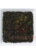 Obrázok pre Possibilis Irish Breakfast Ceai negru vrac (75g)
