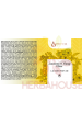 Obrázok pre Issencia Ulei de spălat - Jasmine & Ylang Elixir (500ml)