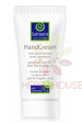 Obrázok pre Soliteint Cremă de mâini cu glicerină și ulei de migdale (30ml)