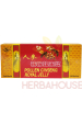 Obrázok pre Dr.Chen Pollen Ginseng Royal Jelly ampulka (10 x 10ml)