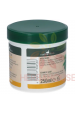 Obrázok pre Herbamedicus Balsam de gălbenele (250ml)