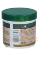 Obrázok pre Herbamedicus Balsam cu extract de Harpagophytum Procumbens (250ml)