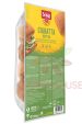 Obrázok pre Schär Ciabatta Rustica chifle fără gluten din cereale multiple (200g)