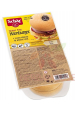 Obrázok pre Schär Hamburger chifle fără gluten (300g)