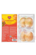 Obrázok pre Schär Hamburger chifle fără gluten (300g)
