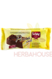 Obrázok pre Schär Pausa Ciok Prăjitura umplută fără gluten (35g)