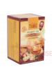 Obrázok pre Gárdonyi Teaház Rooibos, lemongrass, ghimbir (20buc)