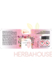 Obrázok pre Issencia Set de probă parfum de rufe 10×7 ml (70ml)