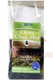 Obrázok pre Possibilis Chun Mee Ceai verde vrac (100g)