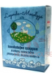 Obrázok pre Legenda Săpun cu lapte de capră (95g)