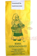Obrázok pre Mama Ceai Traista ciobanului (50g)