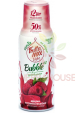 Obrázok pre Fruttamax Light Sirop de zmeură (500ml)